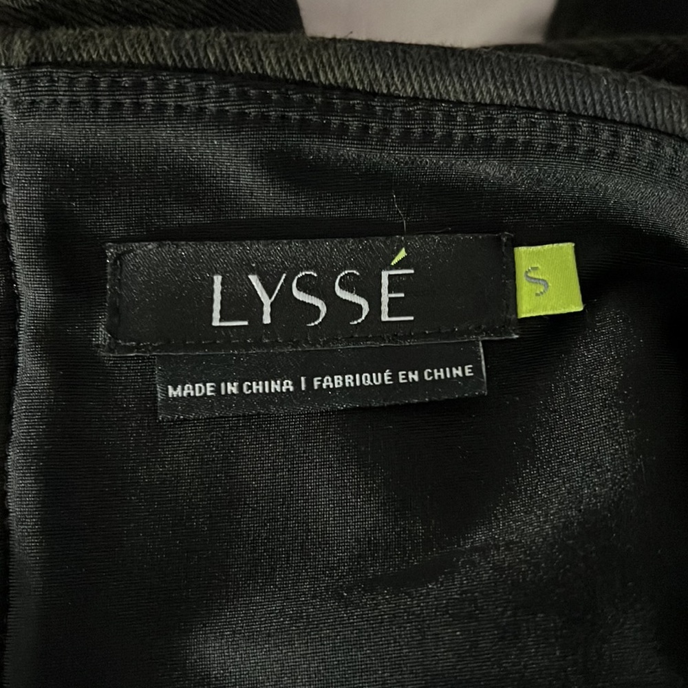 Lysse - Picture 7 of 11